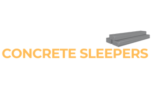 Aussie Wall Concrete Sleepers