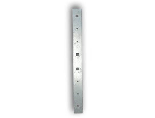Colorbond Fence Bracket