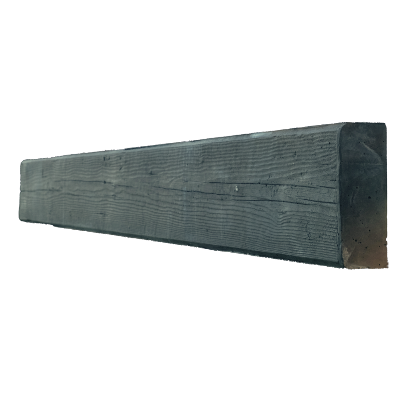 Ashwood Heavy Duty Concrete Sleeper 60MPa