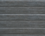 Ashwood Concrete Sleeper 60MPa