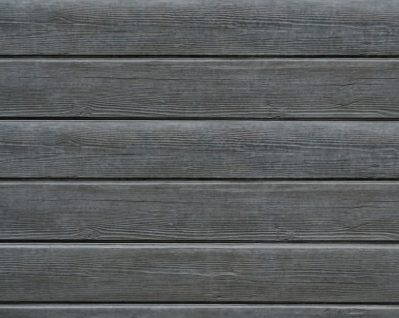 Ashwood Concrete Sleeper 60MPa