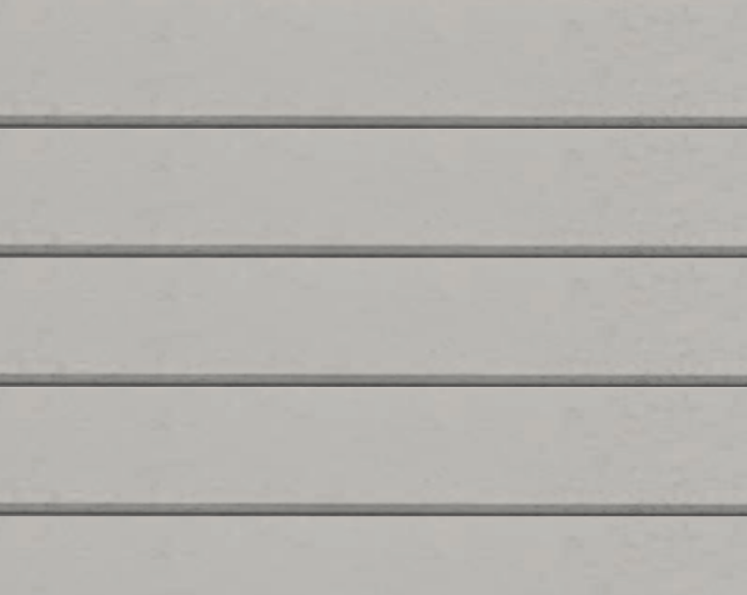 75/80MM CONCRETE SLEEPERS