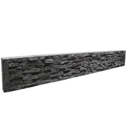 Heavy Duty Kensington Sleeper 60MPa