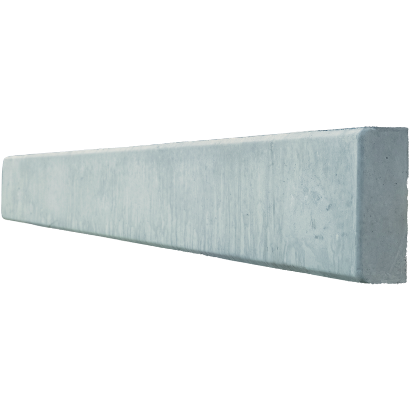 Lonsdale Heavy Duty Concrete Sleeper 65MPa