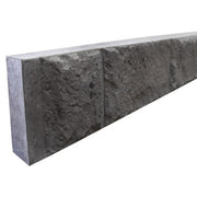 McLaren Concrete Sleeper 60MPa