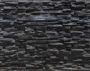 Kensington Stackstone Concrete Sleeper 