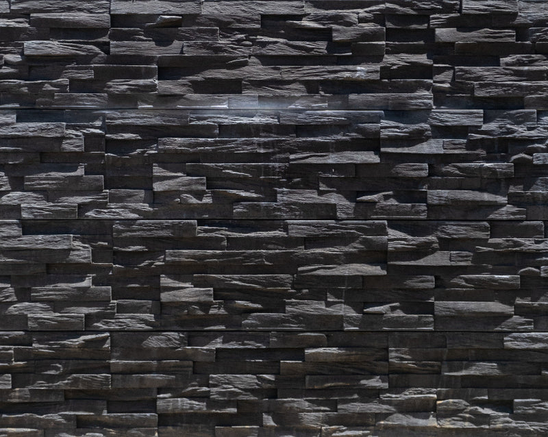 Kensington Stackstone Concrete Sleeper 