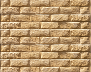 Cove Concrete Sleeper 60MPa