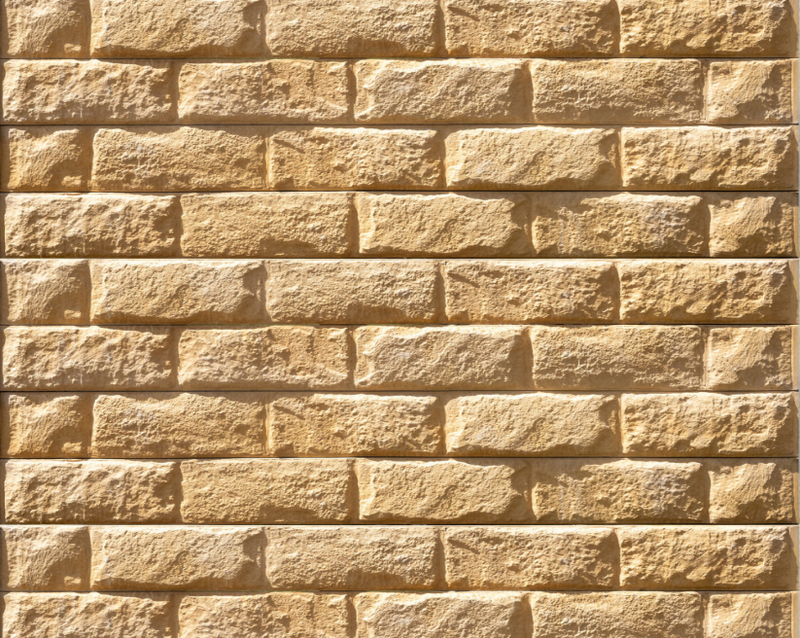 Cove Concrete Sleeper 60MPa