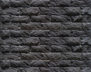 McLaren Concrete Sleeper 60MPa