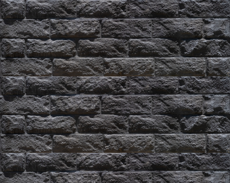 McLaren Concrete Sleeper 60MPa