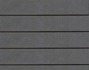 Close-up of gray horizontal wooden planks